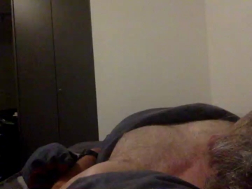 umpalumpa50  05-07-2021 Recorded Video Porn